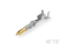 【70％OFF】 350967-2 : AMP Connector Contacts | TE Connectivity 芳香器・アロマポット・アロマストーン