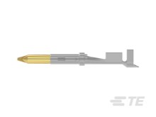 350967-2 : AMP Power Contacts | TE Connectivity
