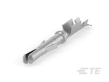 世界的に有名な Contacts Connector AMP : 350968-1 | Connectivity TE ぬいぐるみ