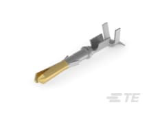 350969-1 : AMP Connector Contacts | TE Connectivity