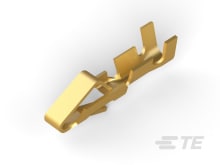 TE Connectivity 350980-3