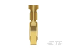 350980-3 : SL-156 Connector Contacts | TE Connectivity