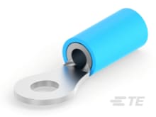 TE Connectivity 3-51864-1