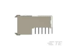 Sです 直流 安定化電源｜ZX-Sシリーズ｜高砂製作所