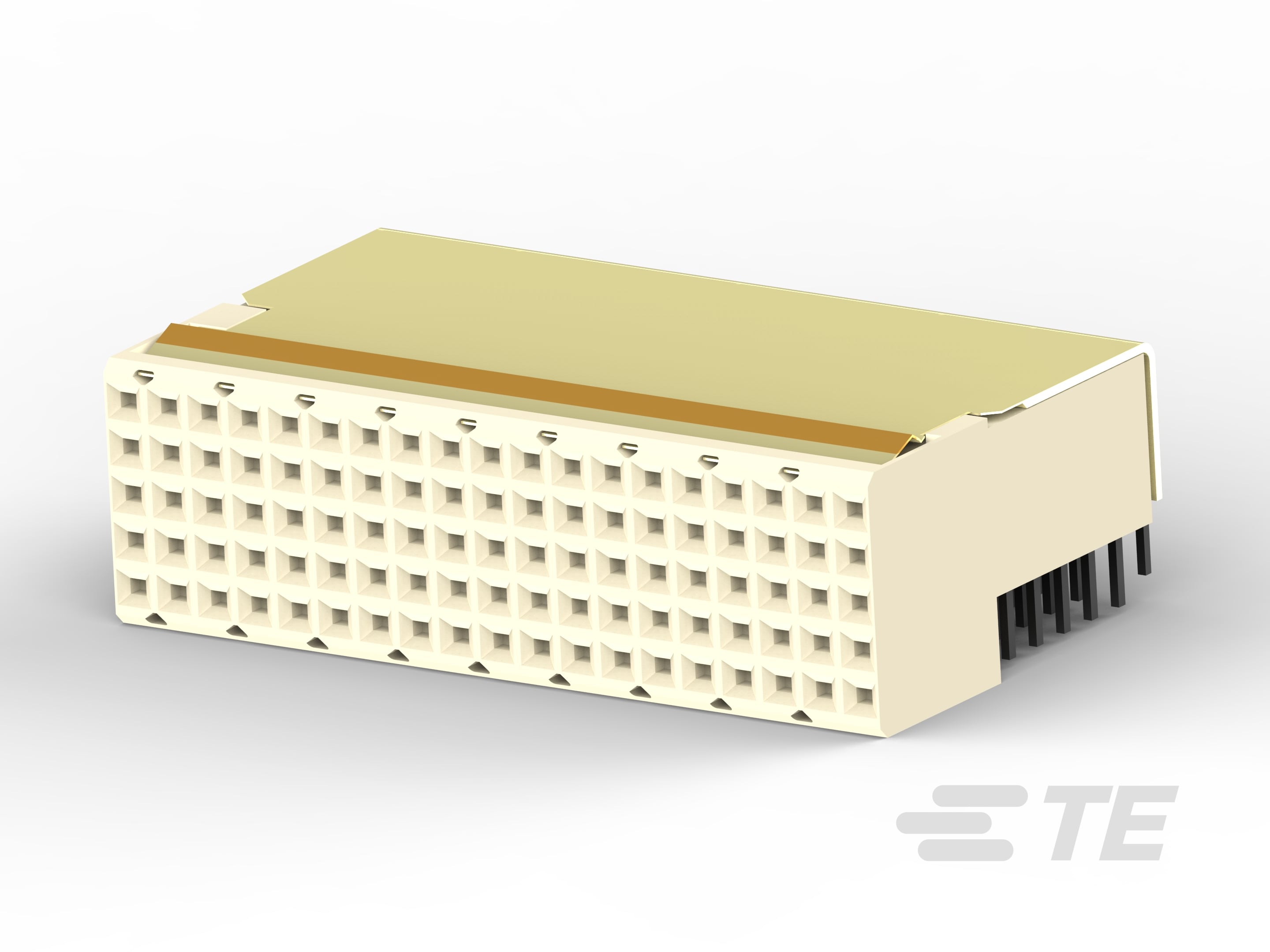 Z-PACK/B F-HDR. 95P-352171-1