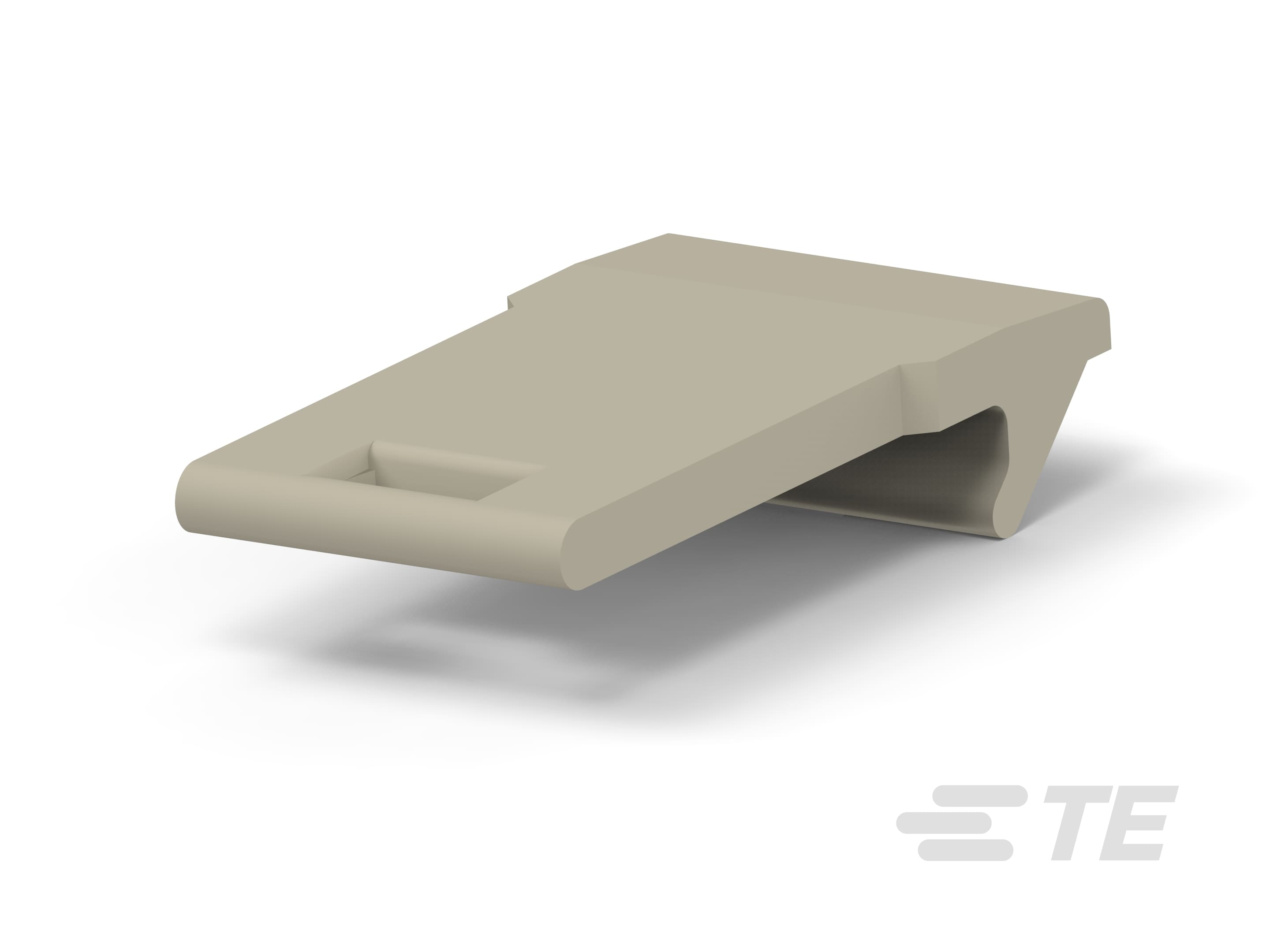 ZP,LATCH 10MM LIFSH-352706-1