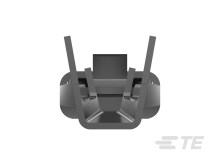 353249-2 : Positive Lock Quick Disconnects | TE Connectivity