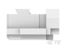 サインポール、角度調整可能なスチール製マウントブラケット 5164XTao-7L._UF350,350_QL80_.jpg