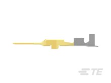 ランキング上位のプレゼント 353537-2 : TE | Multilock、リセプタクルおよびタブ AMP その他