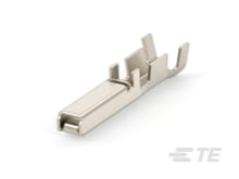 2024人気特価 Contact: Series Dynamic : 353715-3 Component 15A Wire; To クラフト・布製品