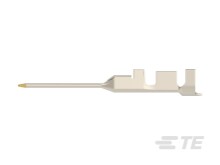 353716-2 : Dynamic Series Contact: Component To Wire; 15A, 28-14 wire size  | TE Connectivity