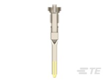 353716-2 : Dynamic Series ダイナミック 3000 コンタクト | TE