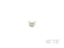 353716-2 : Dynamic Series ダイナミック 3000 コンタクト | TE