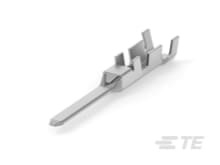 ５分割のd 353908-5 : AMP Mini CT Standard Rectangular Connectors | TE