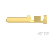 353717-2 : Dynamic Series DYNAMIC 3000 CONTACT | TE Connectivity