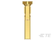 353717-2 : Dynamic Series DYNAMIC 3000 CONTACT | TE Connectivity