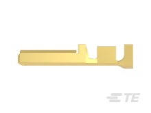 353717-3 : Dynamic Series ダイナミック 3000 コンタクト | TE