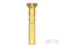 353717-3 : Dynamic Series ダイナミック 3000 コンタクト | TE