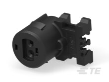 353744-1 : 自動車用ハウジング | TE Connectivity