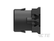 353744-1 : Automotive Housings | TE Connectivity 353744-1 : Automotive Housings | TE Connectivity