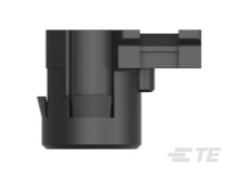 353744-1 : Automotive Housings | TE Connectivity
