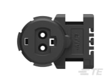 ベース Conti 15mis_c-dsp-0119_1_ca5bdf18-