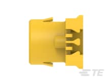 その他 DICE3110 その他 DICE3110 353744-7 : AMP 自動車用ハウジング | TE Connectivity