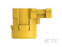 その他 DICE3110 353744-7 : AMP 自動車用ハウジング | TE Connectivity