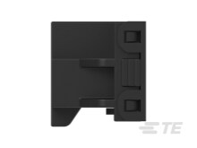353752-2 : FASTON Crimp Terminal Housings | TE Connectivity