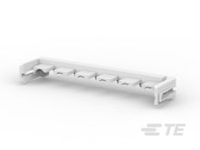 TE Connectivity 353891-1