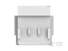 353908-3 : AMP Mini CT Standard Rectangular Connectors | TE 353908-3 : AMP Mini CT Standard Rectangular Connectors | TE