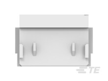 353908-5 : AMP Mini CT スタンダード角形コネクタ | TE