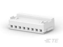 1729069-1 : AMP Hand Crimping Tools | TE Connectivity