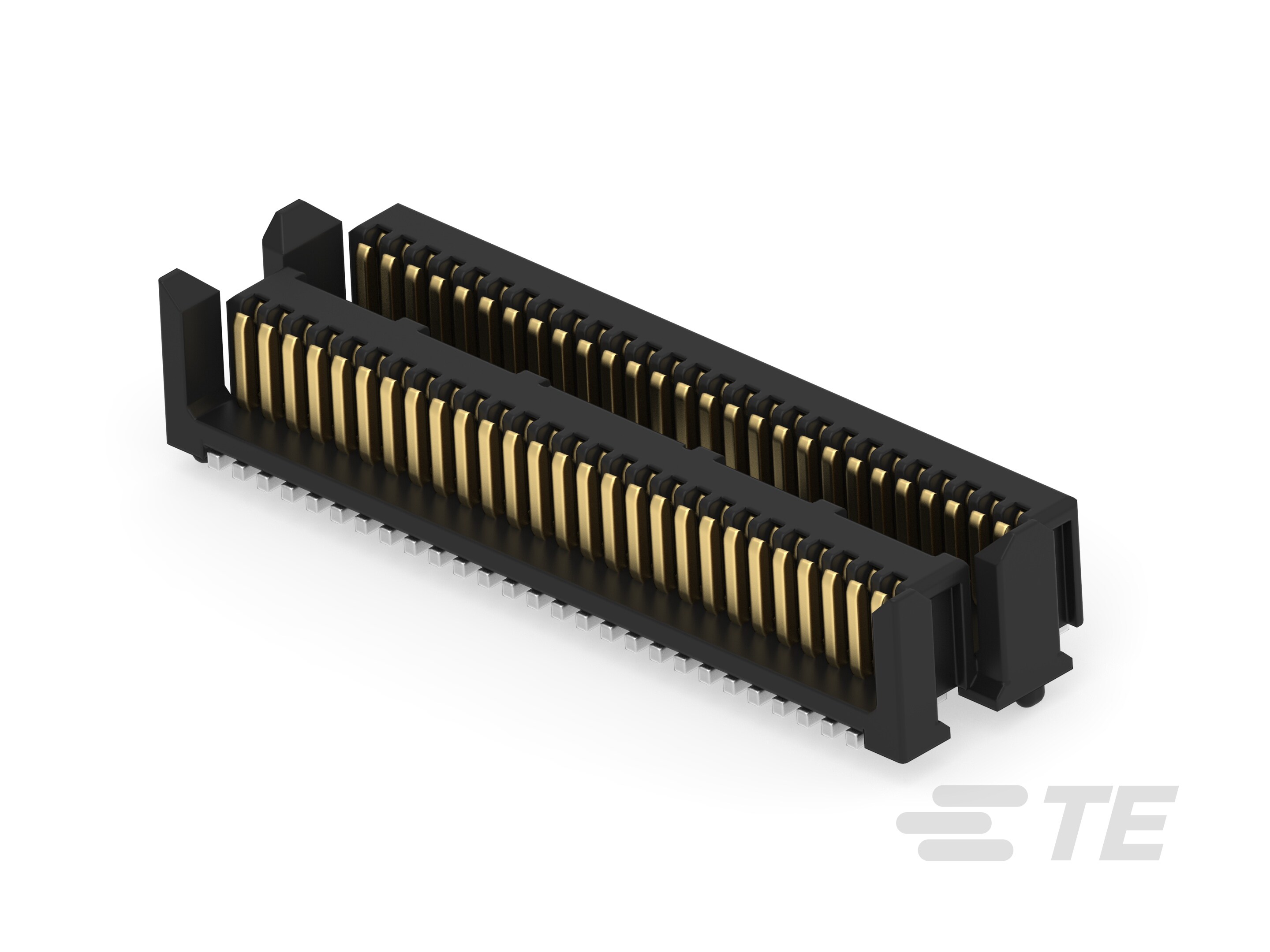 MICROS STV 54 407 188 9999 0007 J 3 3540-354000-E