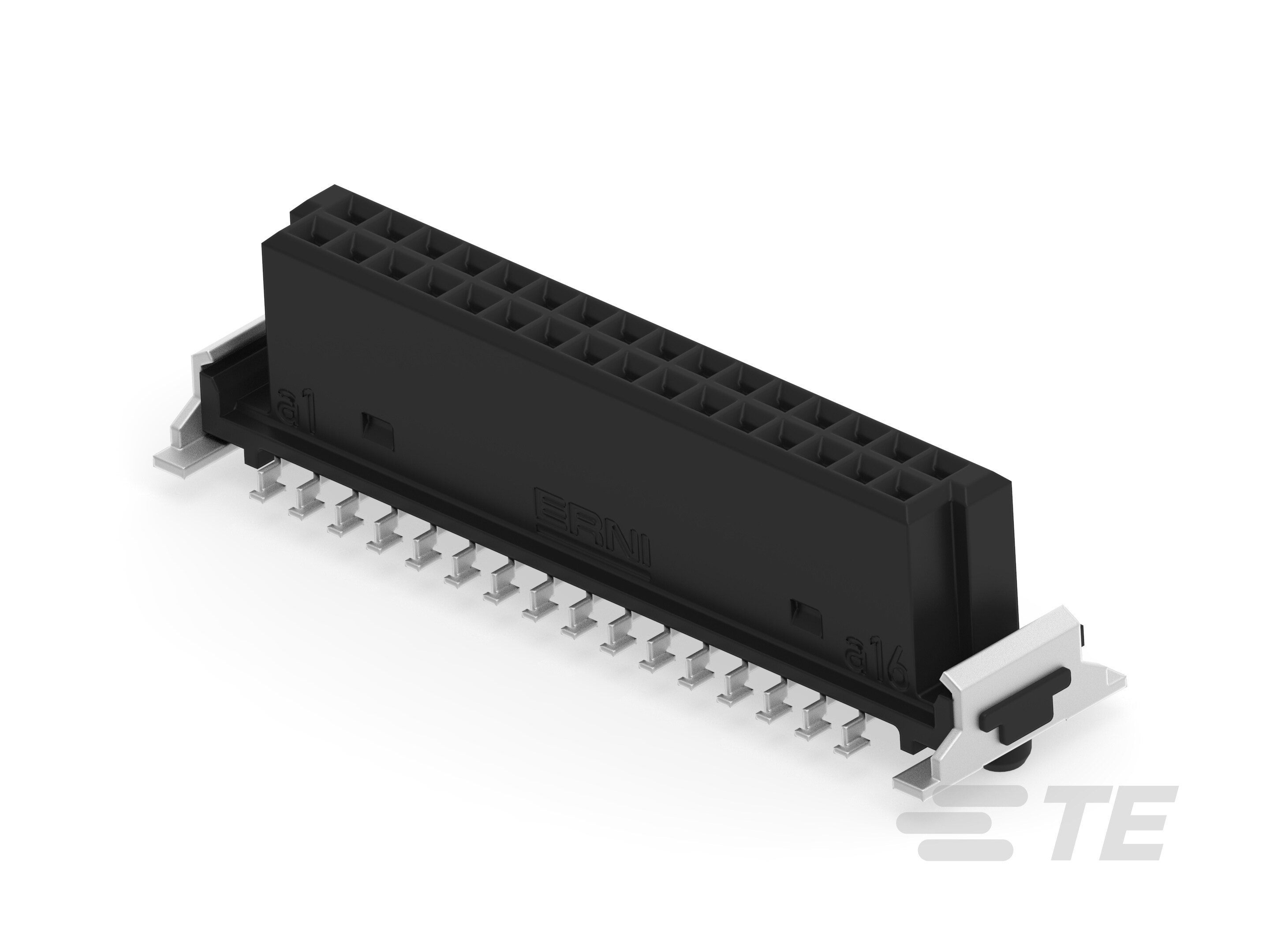SMCB 32 F AB VV 7-13 CL * H007 137 E002-354057-E