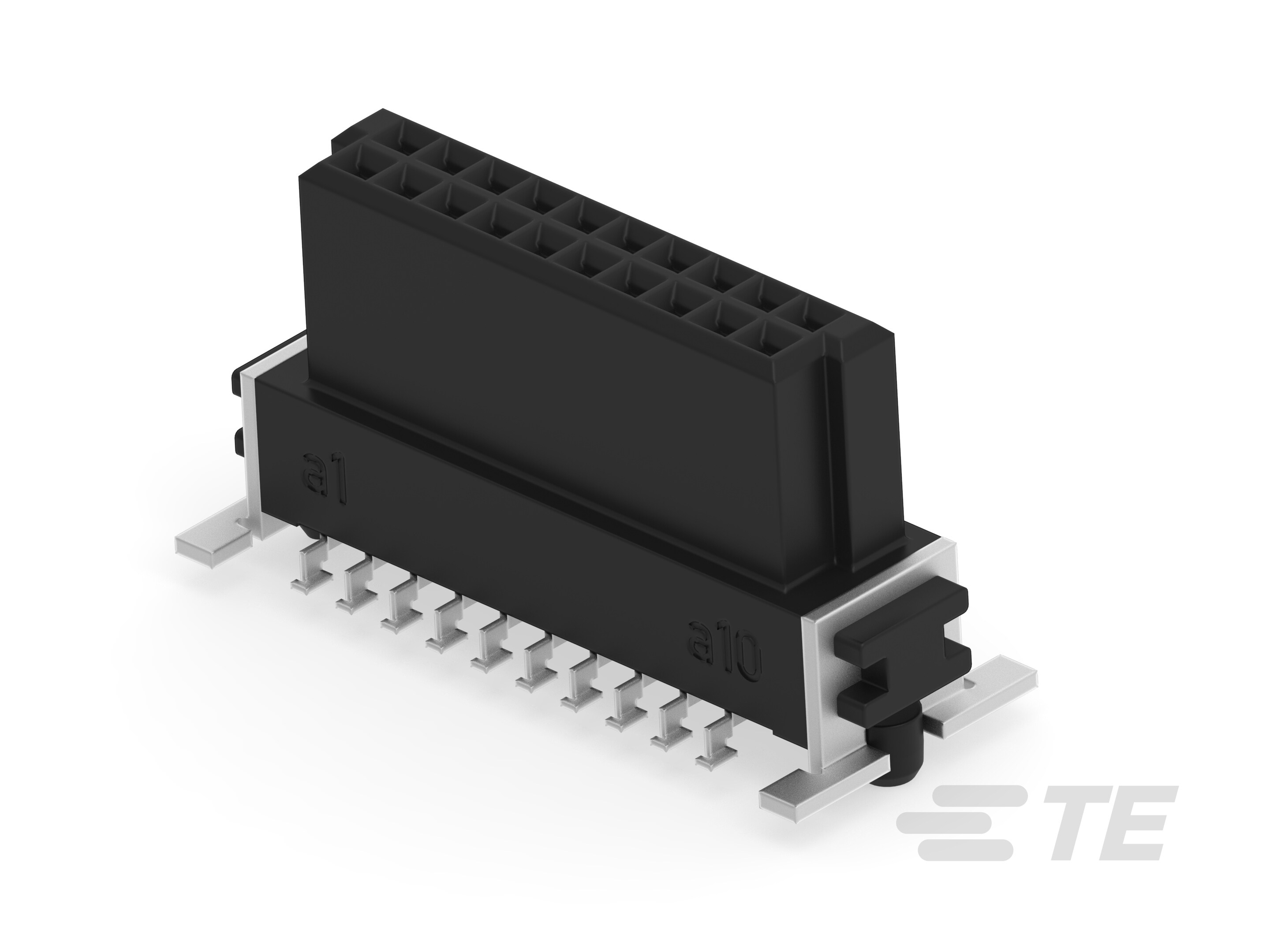 SMCB 20 F AB VV 7-03 CL * H007 137 E002-354063-E