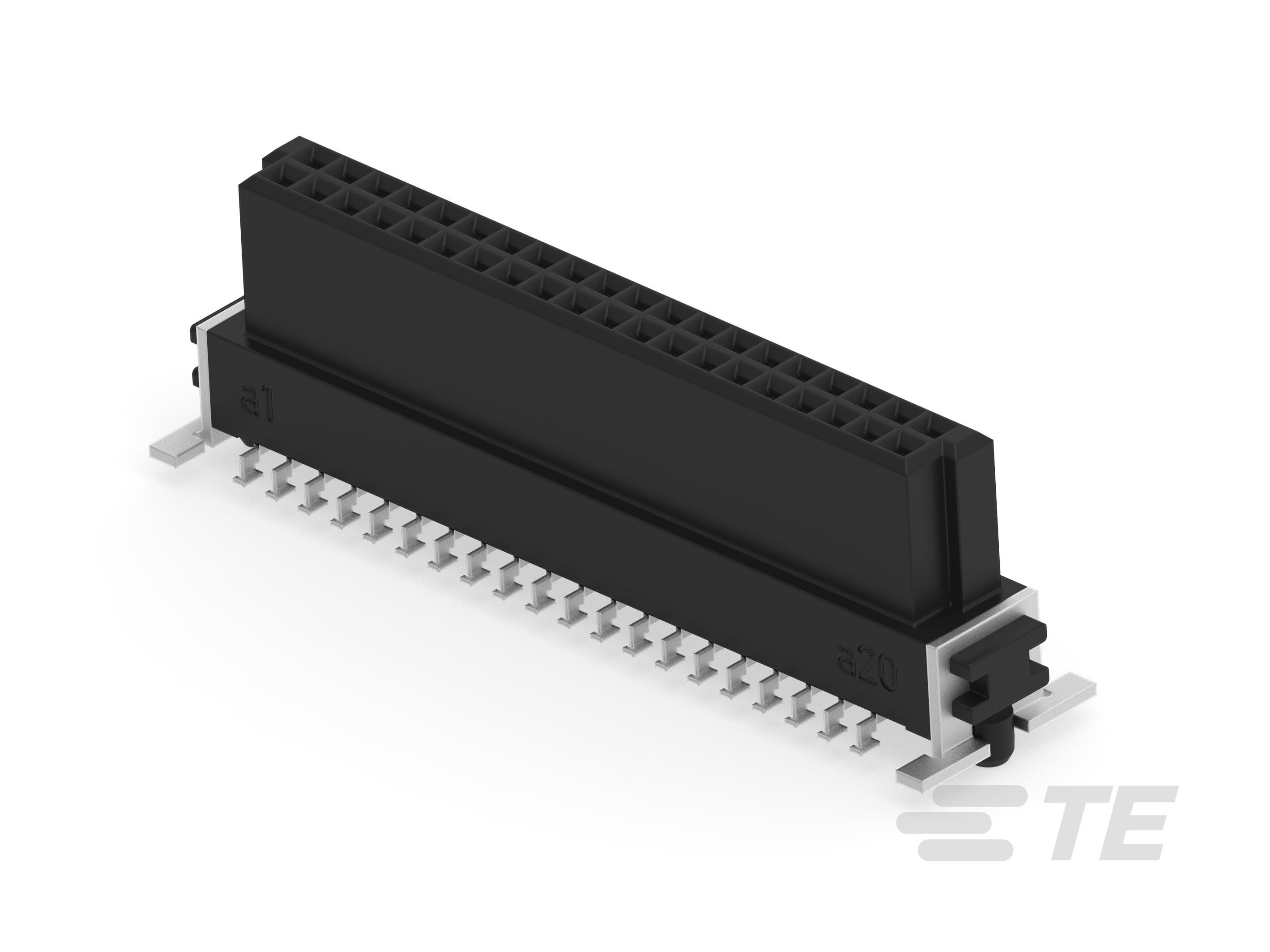 SMCB 40 F AB VV 7-03 CL * H007 137 E002-354065-E