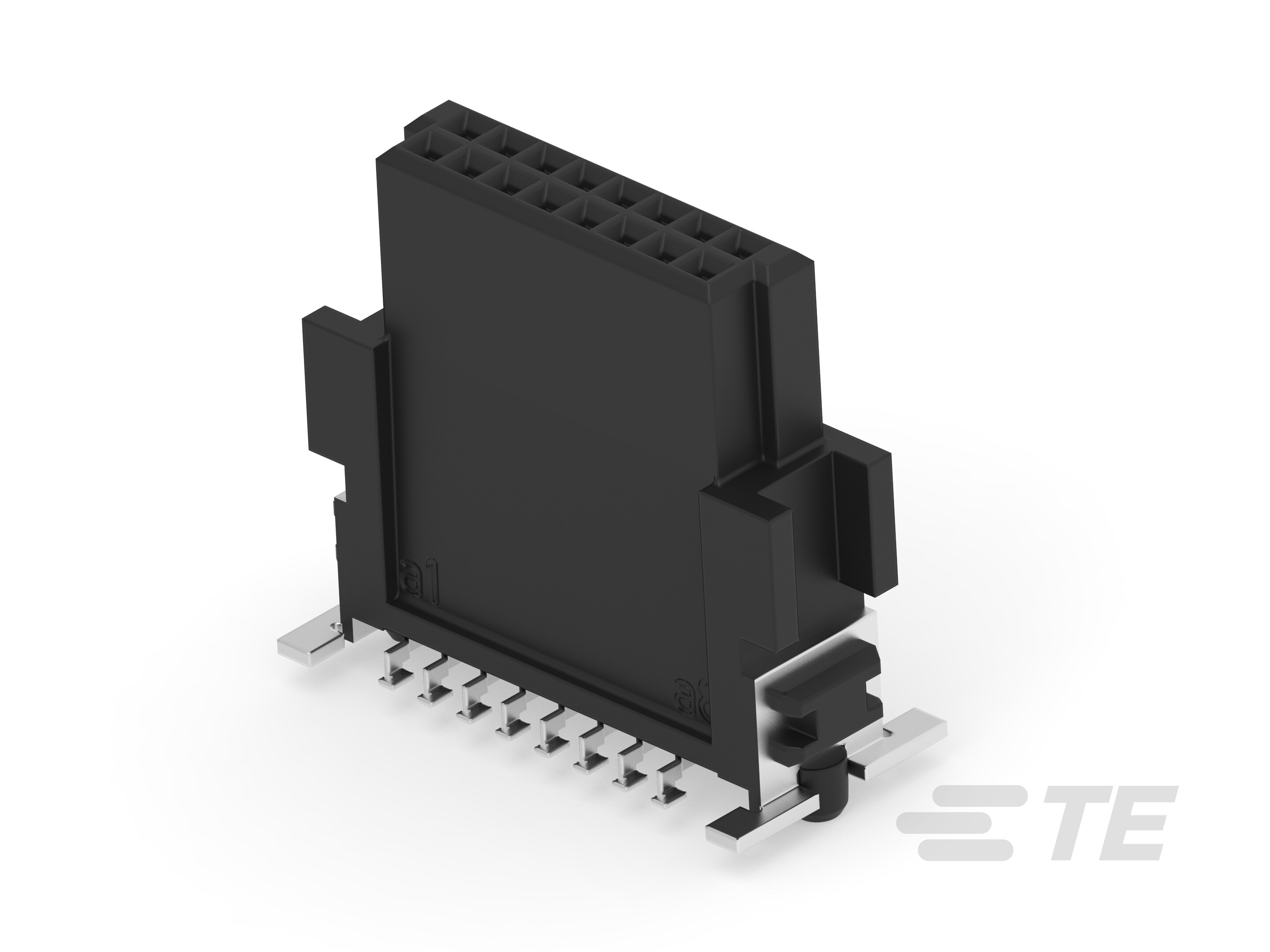 SMCB 16 F AB VV 7-23 CL * H007 137 E002-354070-E