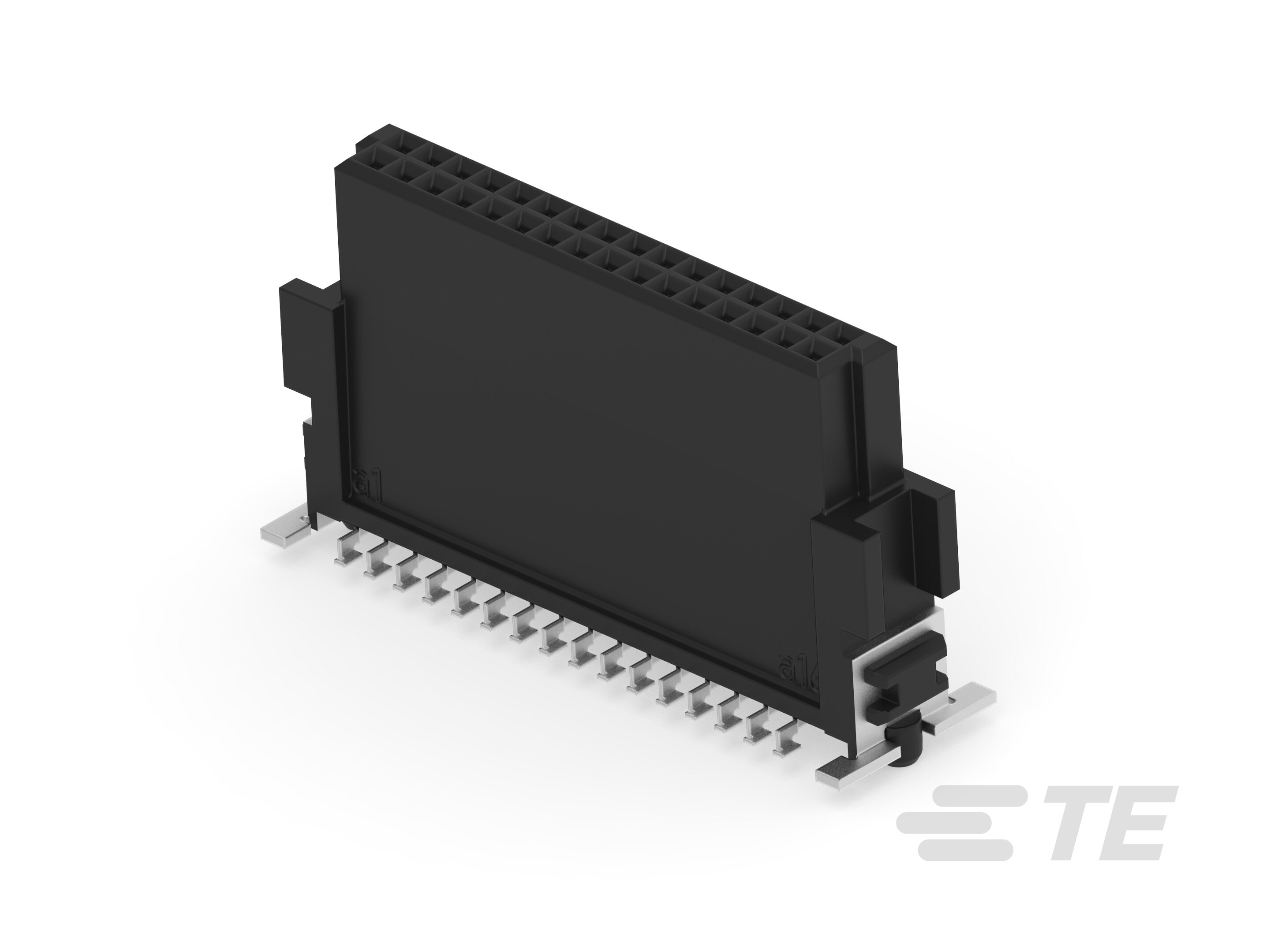 SMCB 32 F AB VV 7-23 CL * H007 137 E002-354072-E