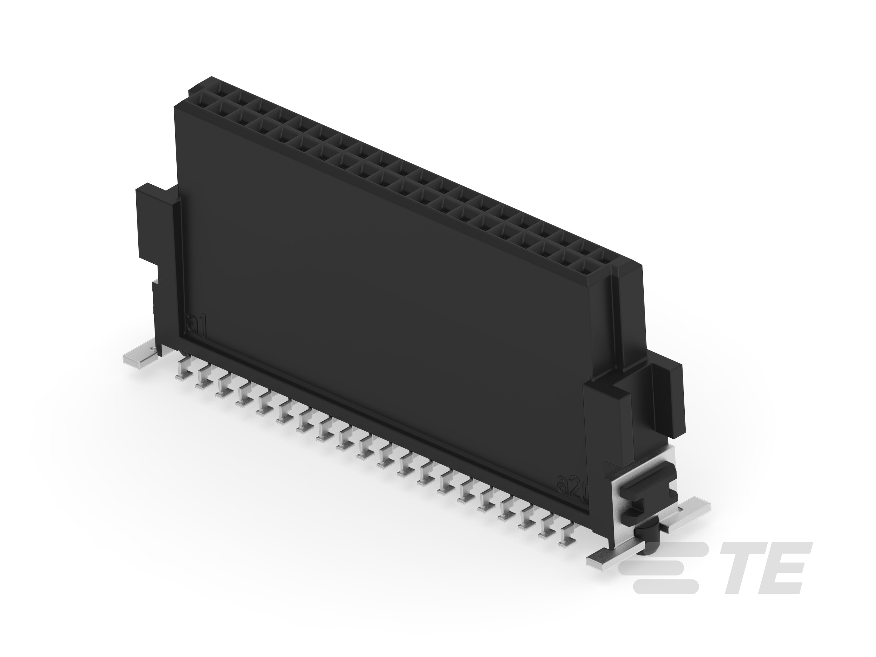 SMCB 40 F AB VV 7-23 CL * H007 137 E002-354073-E