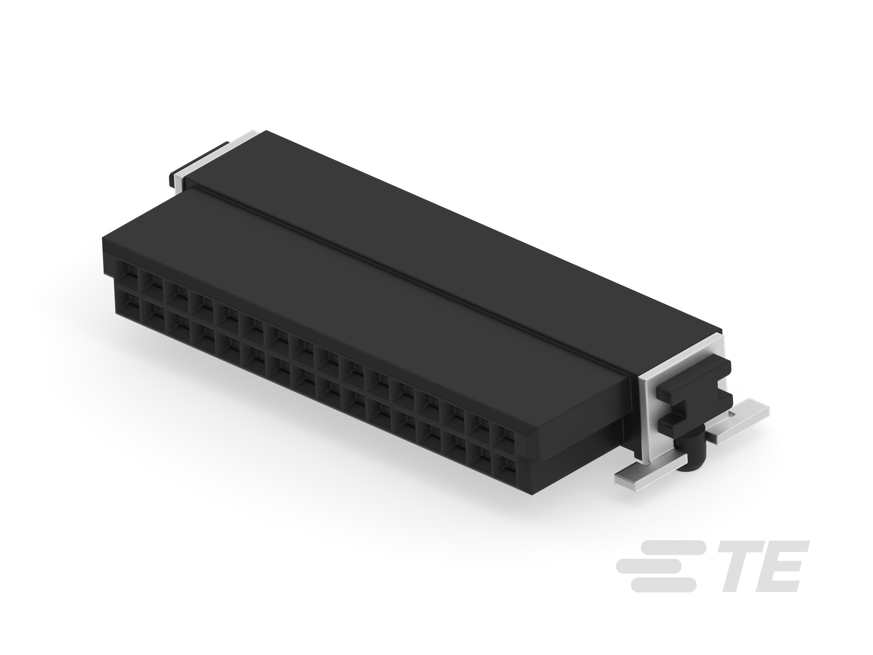 SMCQ 32 F AB VV 7-03 CL * 0007 137 E002-354080-E