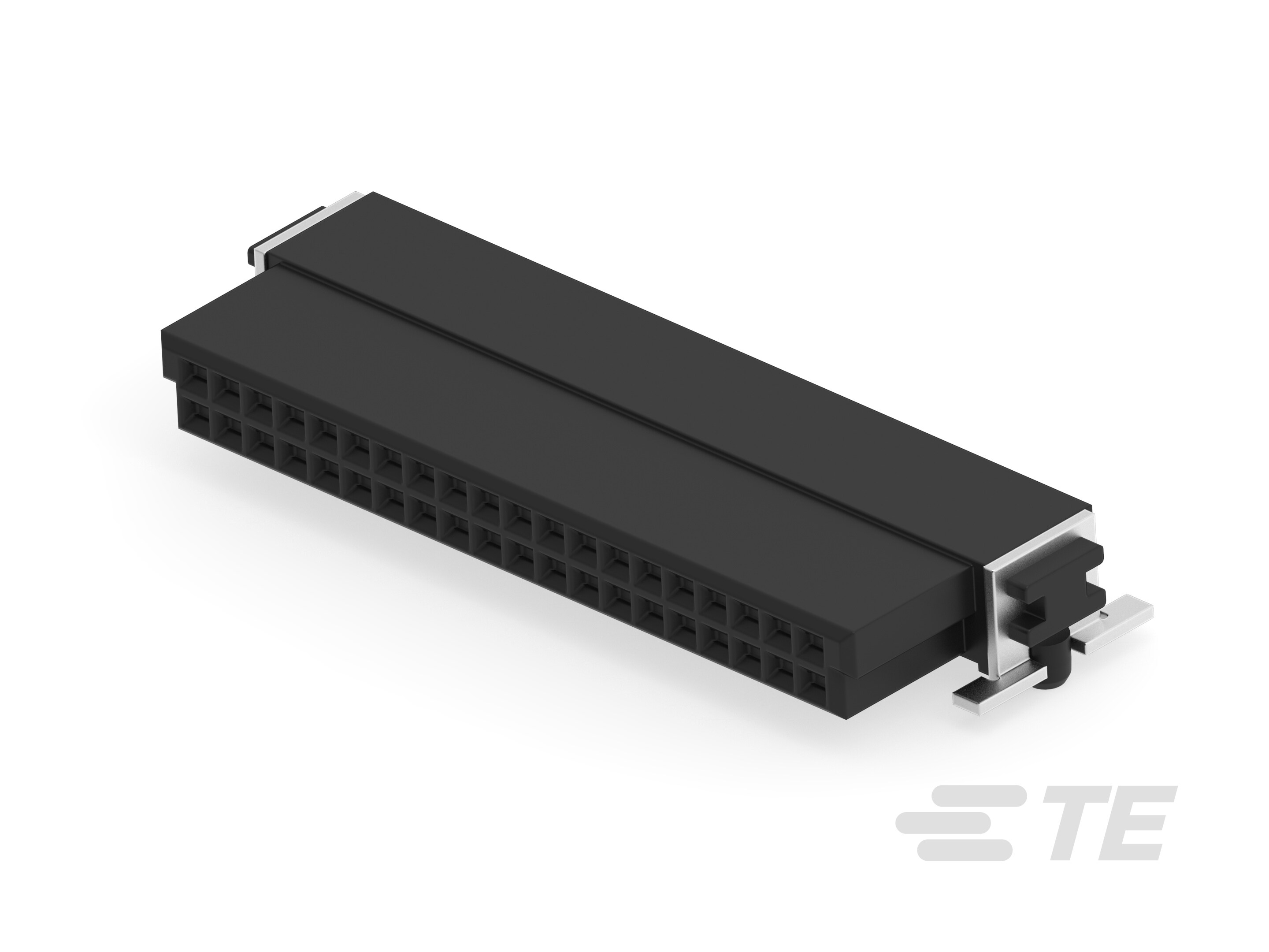 SMCQ 40 F AB VV 7-03 CL * 0007 137 E002-354081-E
