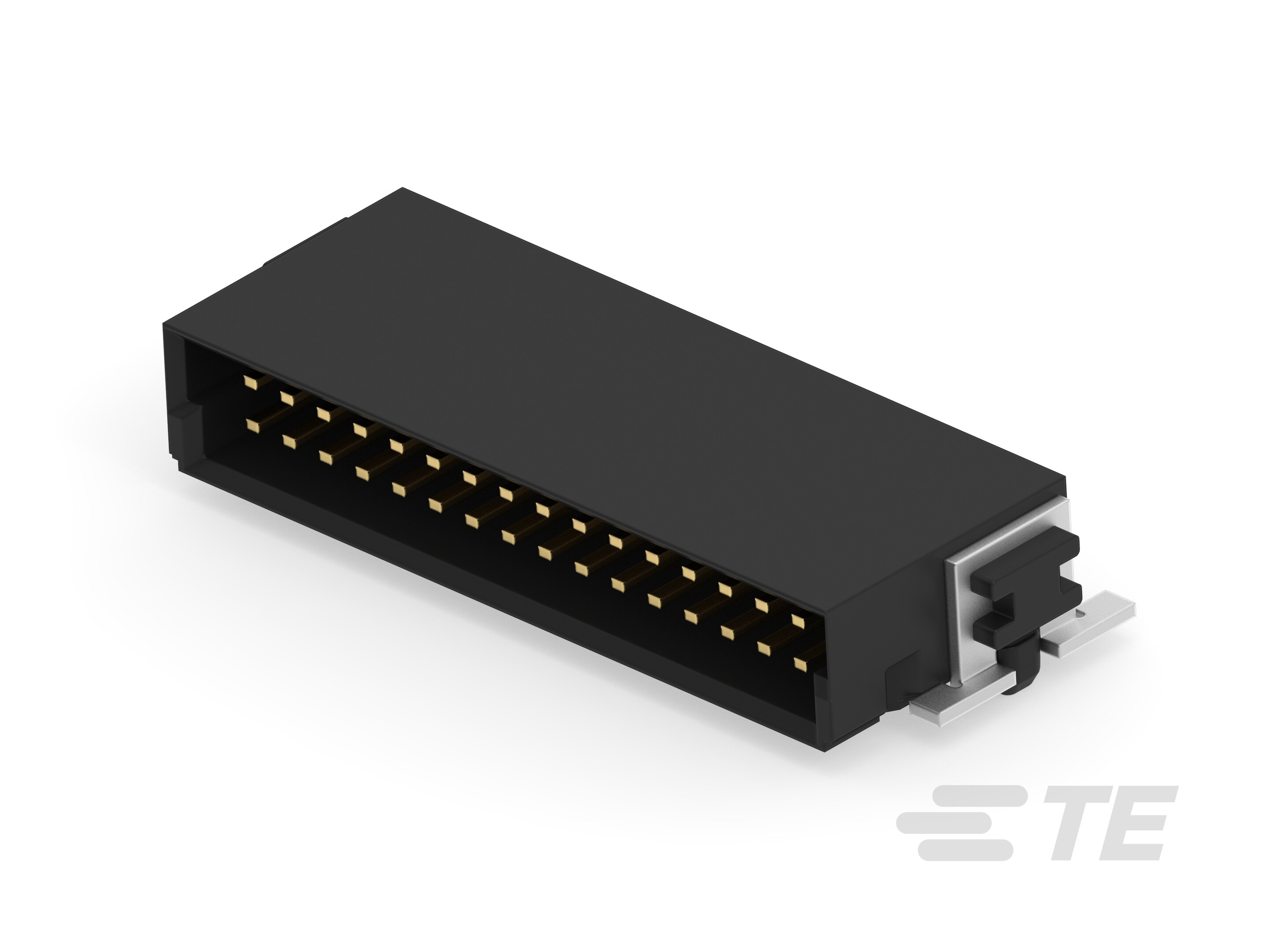 SMCB 32 M AB VV 7-03 CL * 0007 137 E004-354096-E