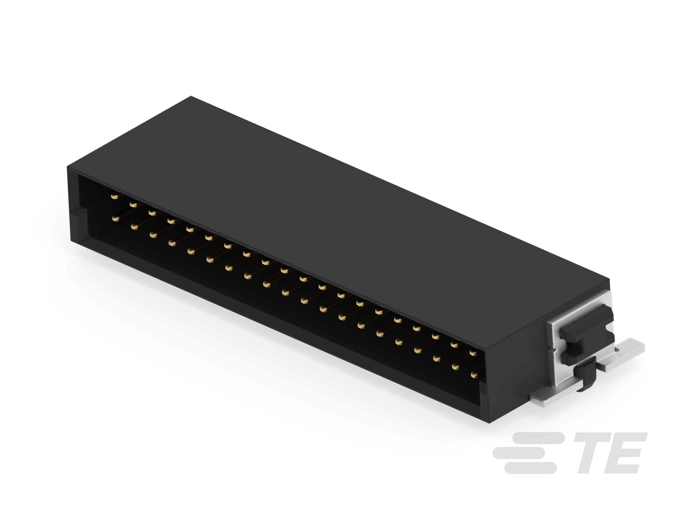 SMCB 40 M AB VV 7-03 CL * 0007 137 E004-354097-E