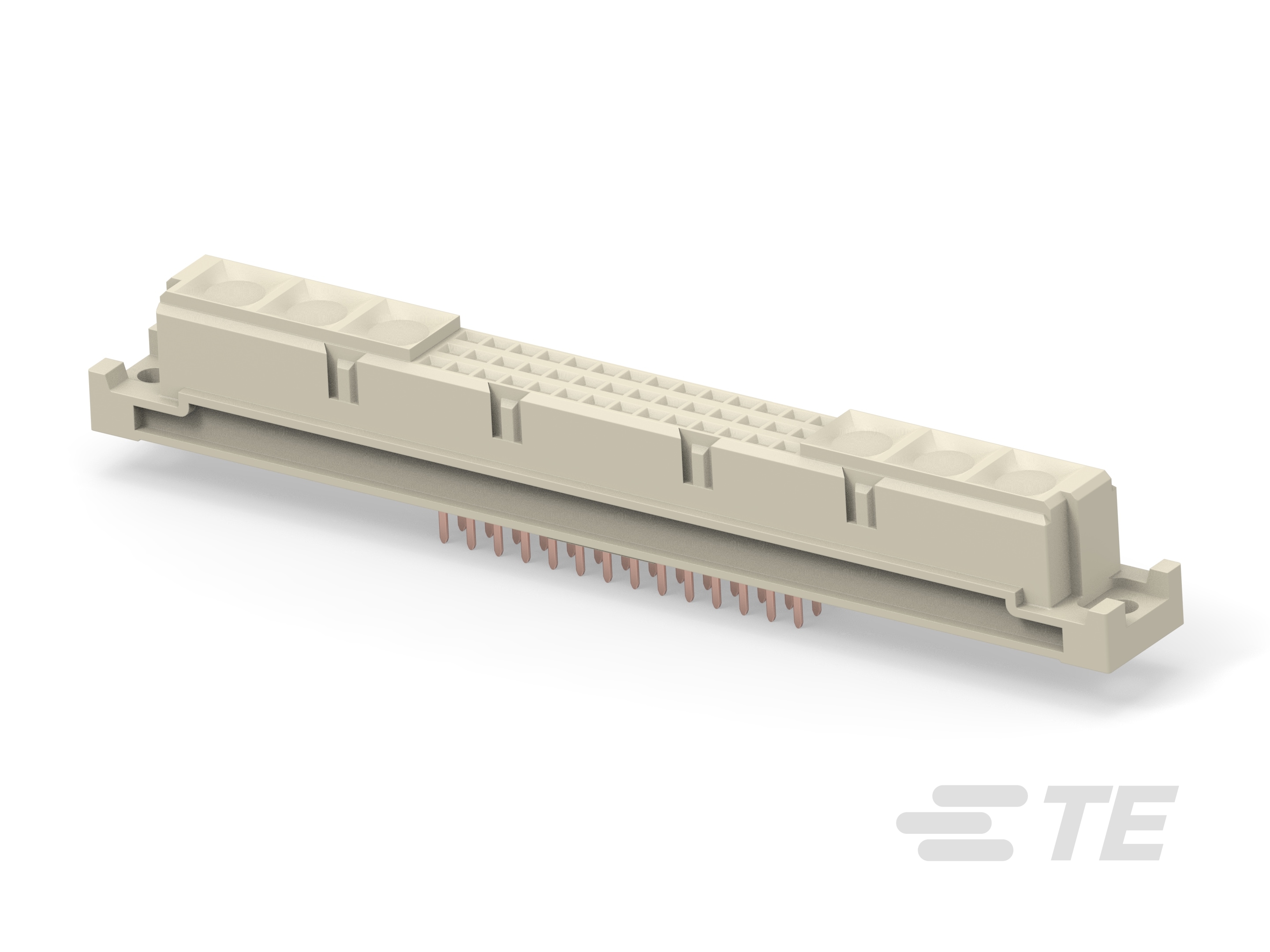 STVM 42-6 F ABC VVV 7-00 TL 4,0 * 247 E0-354108-E