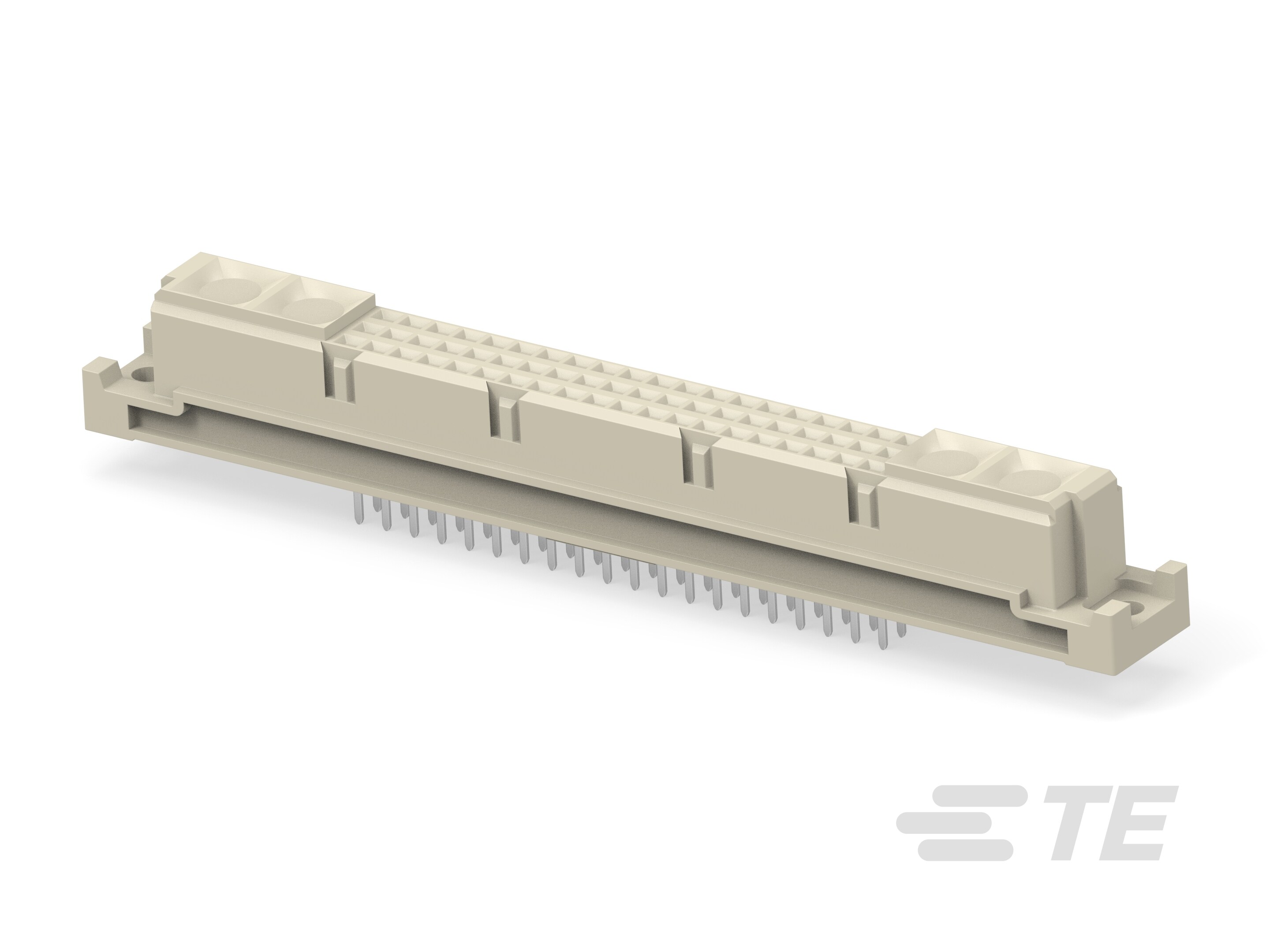 STVM 60-4 F ABC VVV 7-00 TL 4,0 * 247 E-354111-E