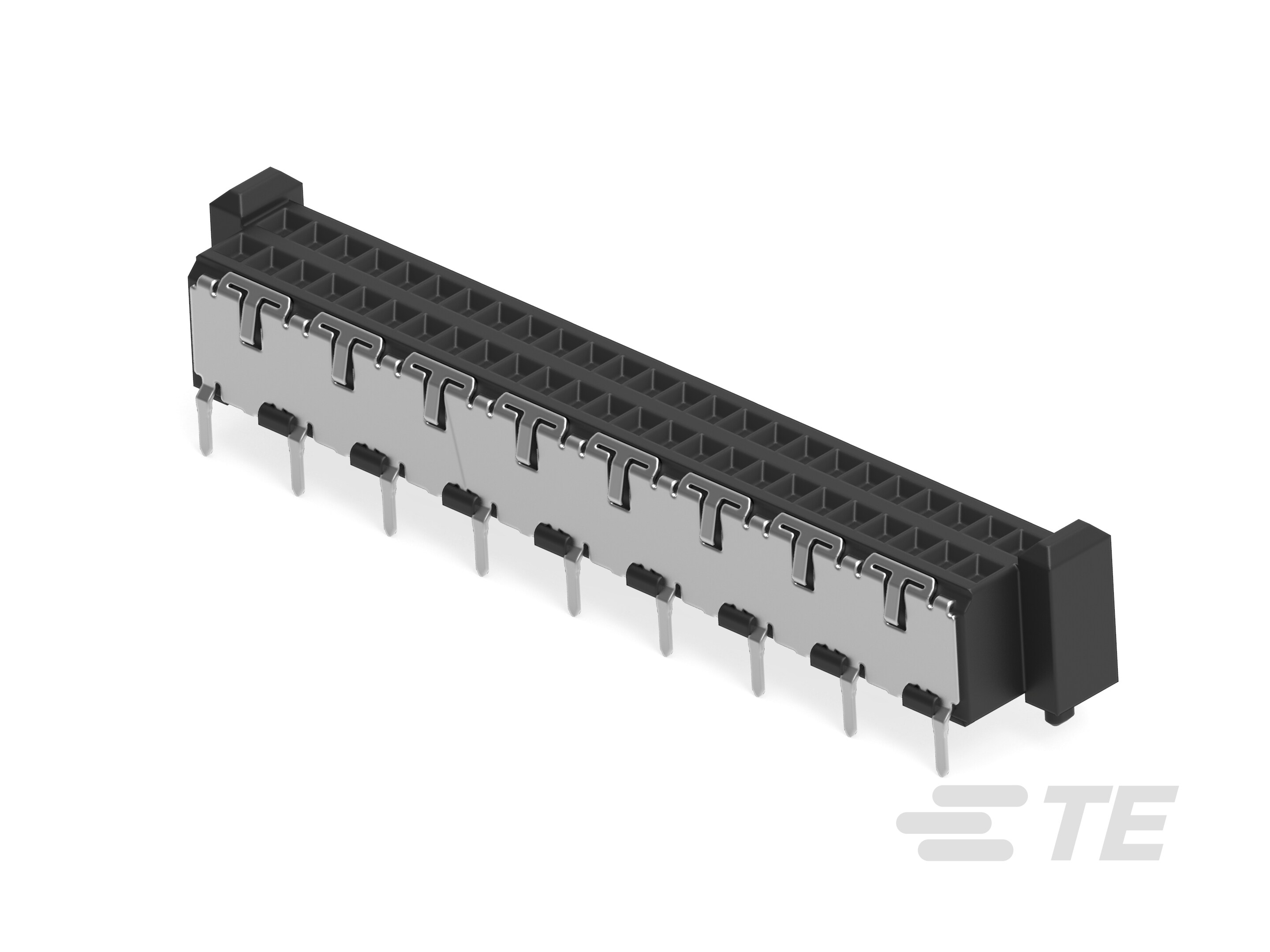 MSPEED 50 F SMDTHR F4 B AB VV 137 094 *-354175-E