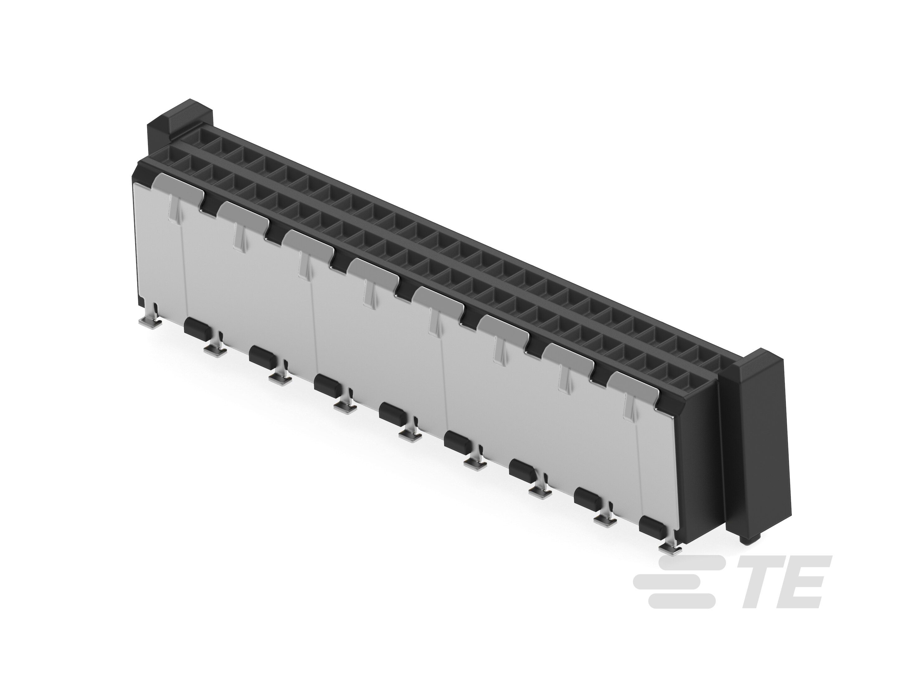 MSPEED 50 F SMD F6 B AB VV 137 094 * * E-354176-E
