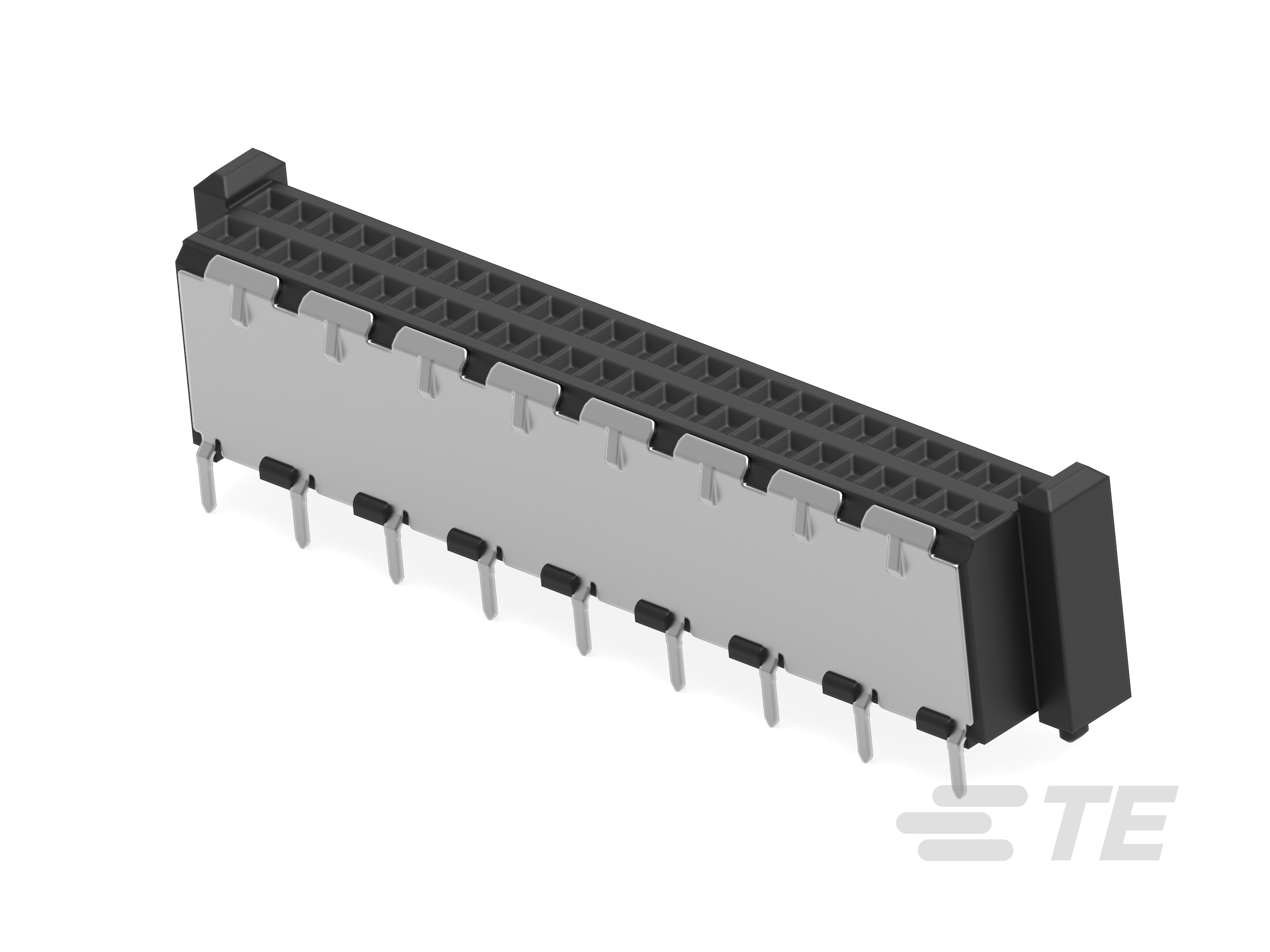 MSPEED 50 F SMDTHR F6 B AB VV 137 094 *-354177-E