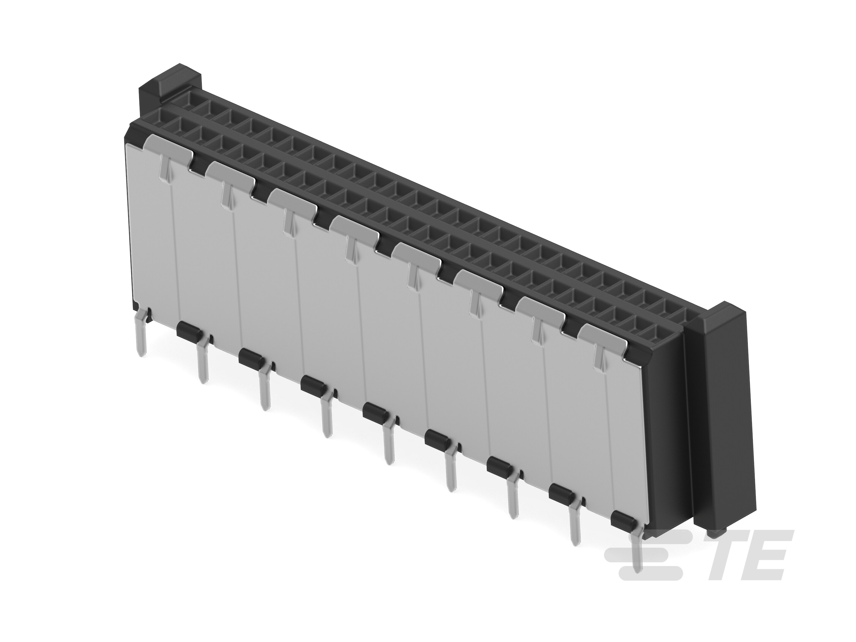 MSPEED 50 F SMDTHR F8 B AB VV 137 094 *-354179-E